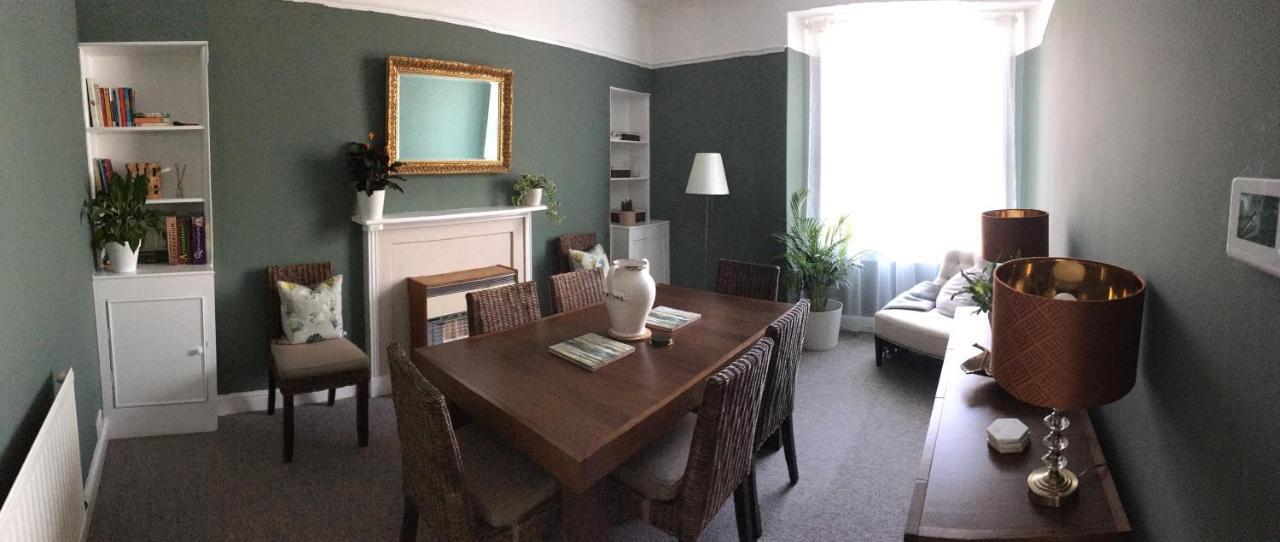 Elegant Well Appointed Maisonette 105m2 Apartment